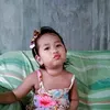 _katpia74