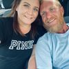 kelsie.marie10