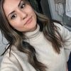 AlylifestyleUGC