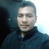 arturo_krux