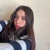 paulinaavila45