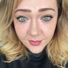 millennial_therapist1