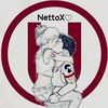 www.tiktok.comdeysi0