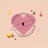 keyy_n_rabin