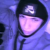 benja_kint_