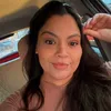 marisabraga_