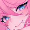kqwqiyachiru