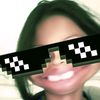 mynameisrara05