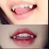maryyiim_2