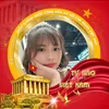 kimanh121092