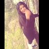 ruth_huaroc
