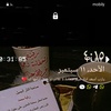 rqymohammed96