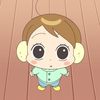 userlb907iaz1r