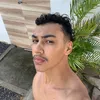emanuelsmpx