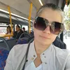 leticiarosadelima