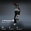 nay_cone1