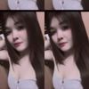 somationinstitute