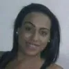jelvasantos2
