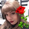 3lyrangel