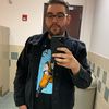 jojobear420
