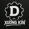 xuongkind