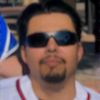 mario_braves89