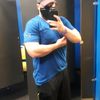 thomasgrubz18