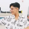 carolcaramba