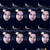 kecarawrrr