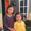 op3nk3