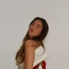 mafecantiniii