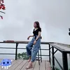 nhi.0203