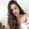 rosahernandez719