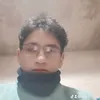 claudipxtd