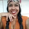 sara_sagita