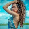 KORA ELAMOR