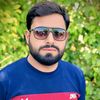 mailkarshad4
