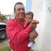 franciscocarvaja80