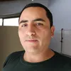 jorgegodoy44