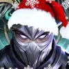 2shen2