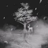 ron_a.01