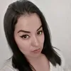 angiehernandez1213