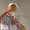 wesleyfelip1