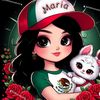 airammcampos71