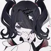 nemuibunny