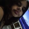 itz.yourfav.girl5