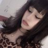 mxly_009