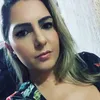 user729344191