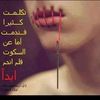 user3206157848968