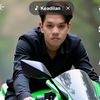 asep.mulyana.gress